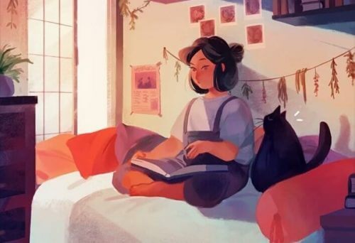 Książka o mnie - To ja piszę, przepisuję i dodaję nowe rozdziały