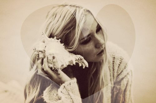 Niewykorzystane okazje i ich bolesne konsekwencje