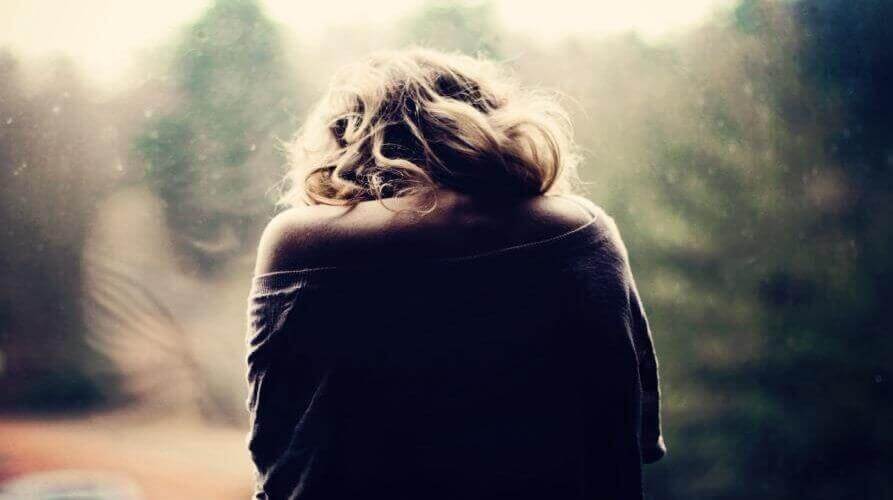 Fibromialgia - coś więcej, niż ból fizyczny