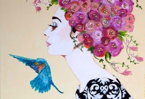 Nadchodzące zmiany - nie bój się tego, co nowe