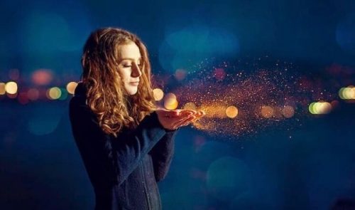 Posiadanie kogoś na własność to nie miłość