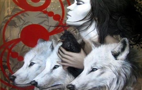 Nasze życie nie jest zbyt krótkie, za późno je zaczynamy