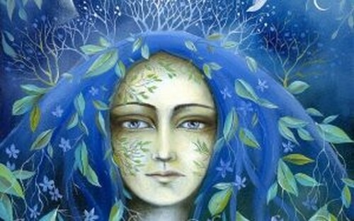 Godność to akt poczucia własnej wartości, nigdy dumy