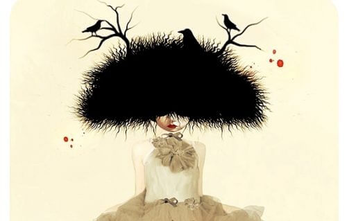 Emocjonalny wampir - niektórzy ludzie konsumują naszą energię