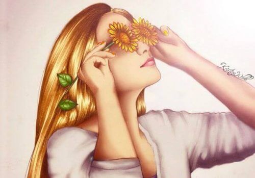 Zdrowie emocjonalne - osiągnij je w 5 krokach