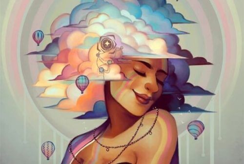 Życie z humorem czy tylko ze złością?