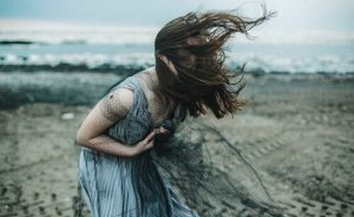 Autodestrukcja - 10 cech charakterystycznych