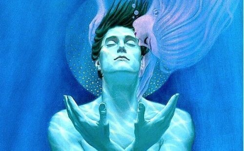 Moje szczęście - od dzisiaj przestaję w tej kwestii polegać na innych