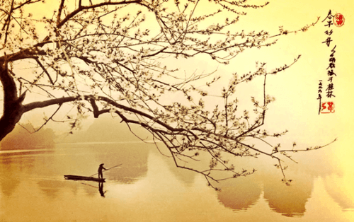 Haiku - tworzymy je po to, aby uwolnić swoje emocje