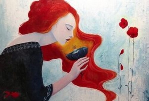 Nastawienie - zmień je zamiast narzekać na brak możliwości