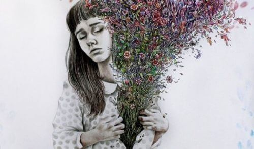 Miłość niemożliwa i jej dziwna atrakcyjność