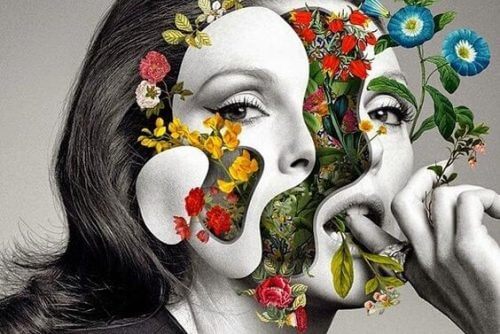 Komunikaty niewerbalne, które wzbudzają nieufność