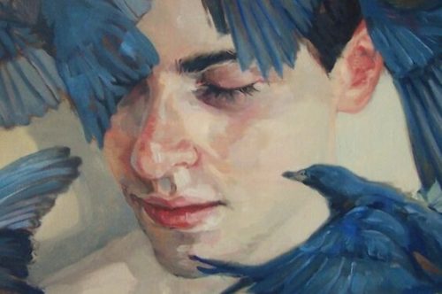 Osobowość zależna: co to jest i kogo dotyka?