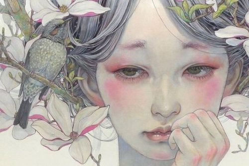 Osobowość zależna