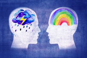 Ekpatia – czym jest i jakie ma znaczenie dla Ciebie?