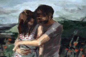 Jak się masz? – wszyscy je lubią, kiedy jest szczere