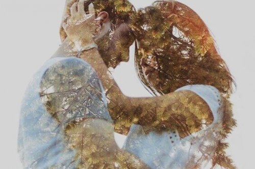 Nie możesz zakochać się w ciągu jednego dnia, nie zapomnisz w dwa