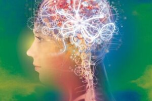 Psychologia pozytywna – 7 książek o zmianie życia na lepsze