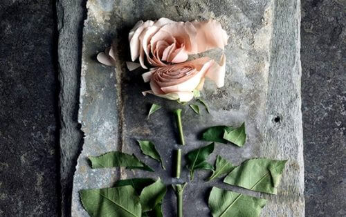 Bierna agresja: głębokie rany, które wyglądają na powierzchowne