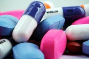 Leki przeciwlękowe: 9 rodzajów anksjolityków