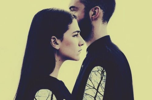 Milczenie - gdy używamy go jako kary