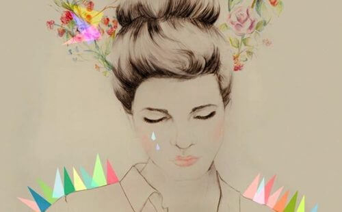 Niemożliwa miłość - 7 kroków do tego, by o niej zapomnieć