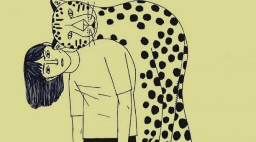 Toksyczna przyjaźń - jak poznać, że Was łączy