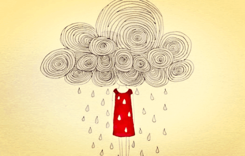 Trudni ludzie lub sztuka polegająca na utrudnianiu niektórych rzeczy