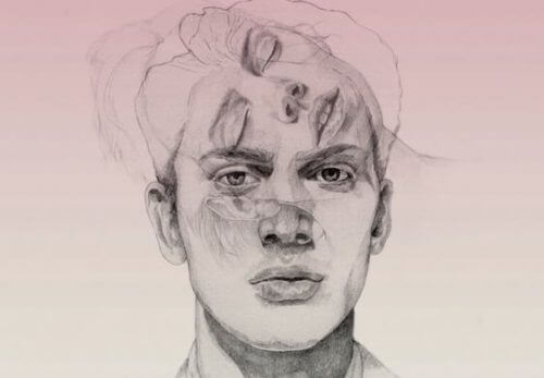 Umysł i jego trzy rodzaje. Który należy do ciebie?