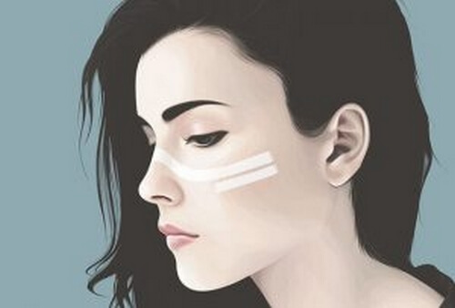 Znajomość siebie - 7 oznak, że jej potrzebujesz