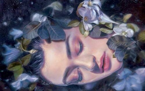 Mój wewnętrzny spokój nie podlega negocjacjom