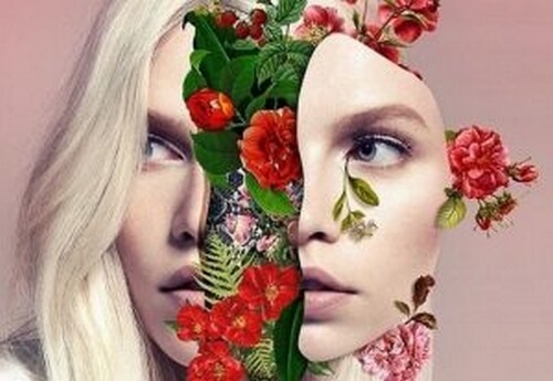 Toksyczne nawyki, które Cię unieszczęśliwiają