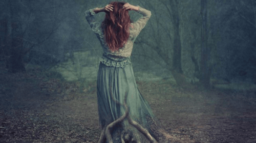 Depresja ukryta – jak rozpoznać, że ktoś na nią cierpi?