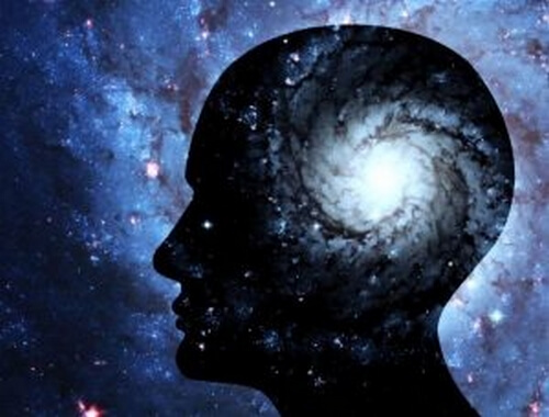 Umysł - 7 sposobów, by go wytrenować