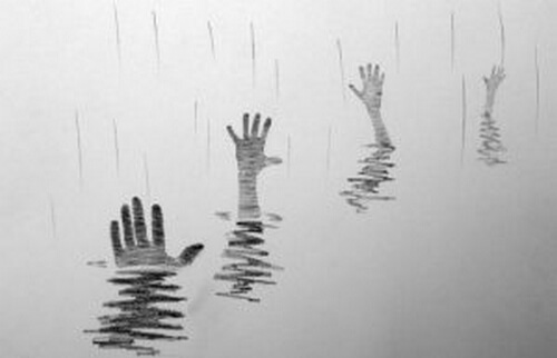 Uzależnienie emocjonalne - co się za nim kryje?