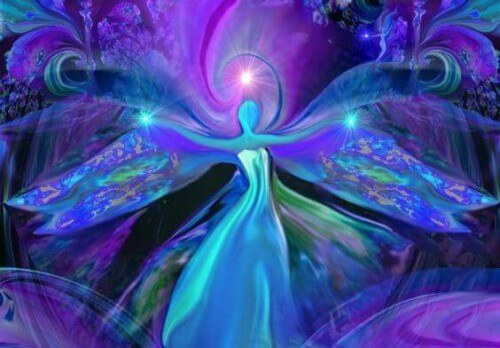 Zaangażowanie i oddanie paliwem dla duszy