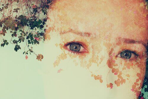 Prozopagnozja: Widzę Cię i znam, ale nie rozpoznaję Twojej twarzy