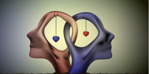 Sapioseksualizm: gdy pociąga Cię inteligencja