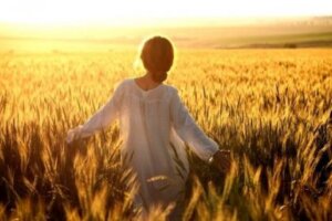 Depresja – pięć naturalnych metod na jej złagodzenie