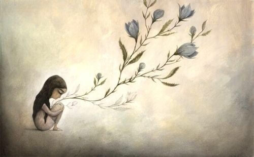 Inteligentni ludzie czują większą niepewność