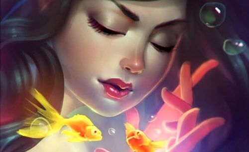 Tylko dzisiaj, zamknij oczy i wyobraź sobie tę piękną rzecz jako rzeczywistość