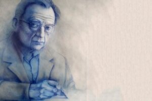 Erich Fromm i humanistyczna psychoanaliza