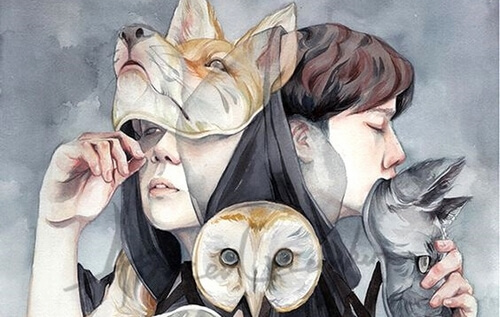 Fałszywi przyjaciele i ich rozmaite oblicza