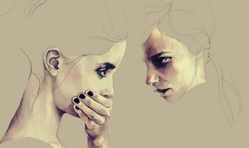 Czy kłamstwo powtórzone tysiąc razy staje się prawdą?