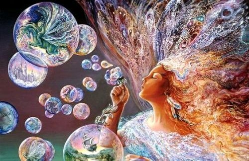 Dojrzałość emocjonalna może pojawić się w każdym wieku