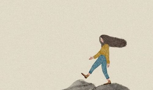 Zanik pamięci - czy może zostać wywołany przez stres?