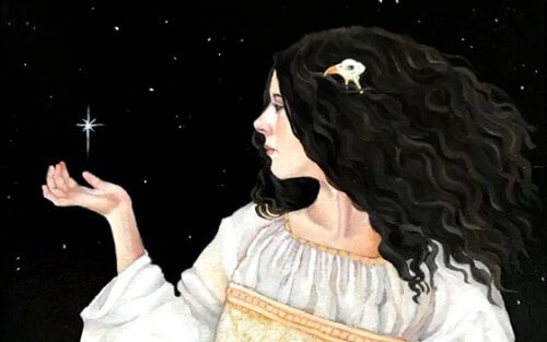 Siła charakteru motywuje cię do robienia właściwych rzeczy