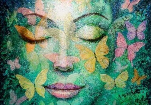 Saudade: Jakie emocje wyraża to portugalskie słowo?