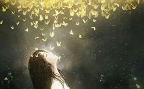 Ikigai: sztuka odnajdywania życiowego celu