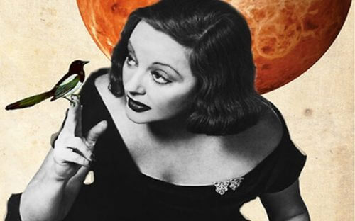 Prawda absolutna - ludzie, którzy wyrażają w ten sposób wszystkie swoje opinie